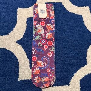 7061. Free People Socks